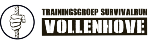 Trainingsgroep Survivalrun Vollenhove